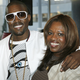 Illustration for article titled Kanye's Making A Video Game About His Mom's Journey Through Heaven